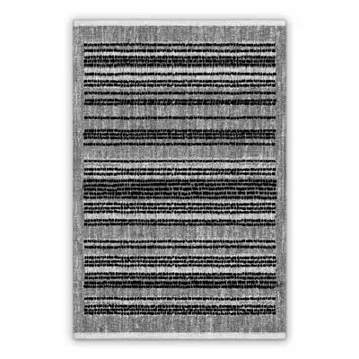 Vinyl rugs for liVing room pattern structure