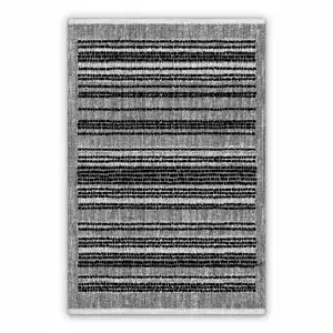 Vinyl rugs for liVing room pattern structure