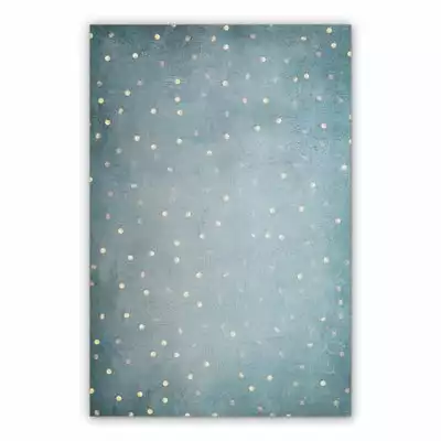 vinyl-mat-dots-pattern-structure