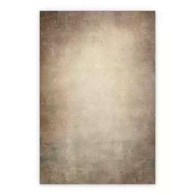 Vinyl runners for hallways bronze concrete