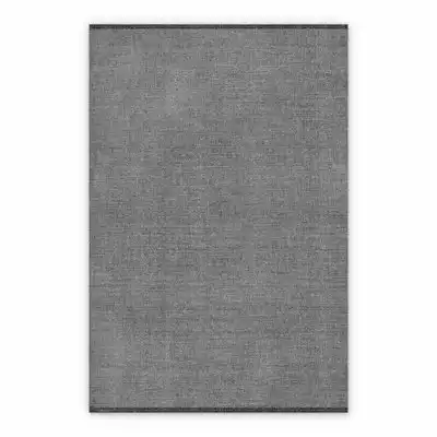 Vinyl floor mat for kitchen Fabric structure