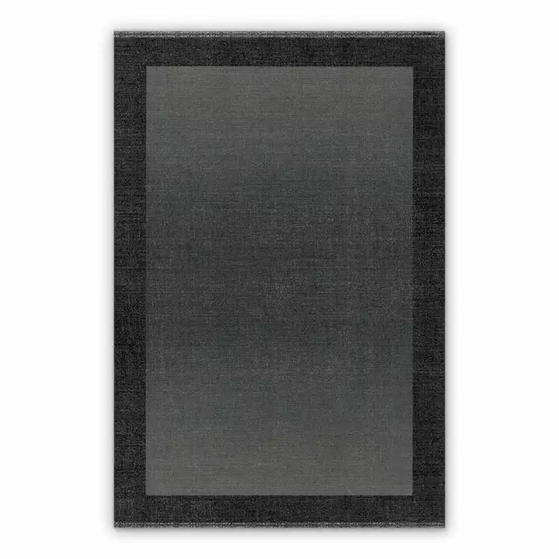 Vinyl rug runne Rectangle Structure Material