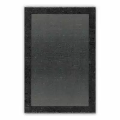 Vinyl rug runne Rectangle Structure Material