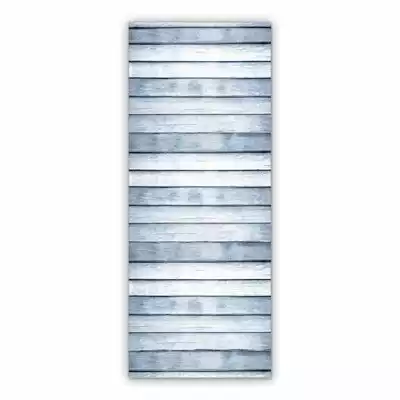 Vinyl rugs for kitchen wooden planks