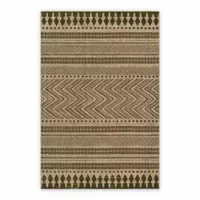 Vinyl rugs for liVing room ethnic patterns